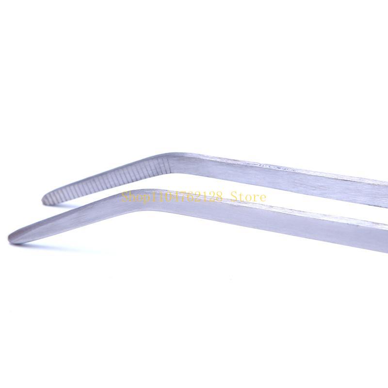 3-Piece Aquarium Tool Kit Stai - Planted Aquarium Best Fish 评论和价格