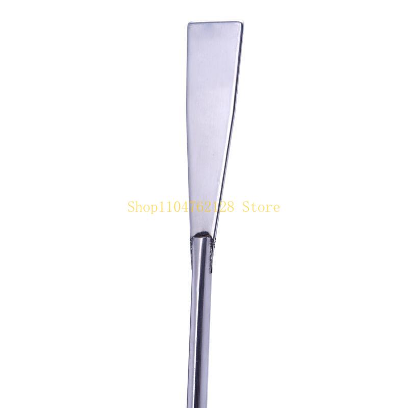 3-Piece Aquarium Tool Kit Stai - Planted Aquarium Best Fish 评论和价格