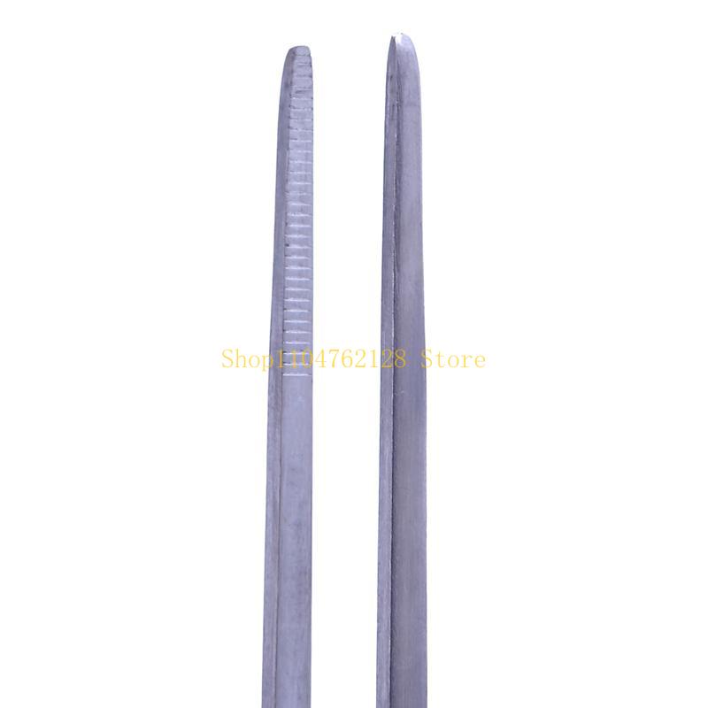 3-Piece Aquarium Tool Kit Stai - Planted Aquarium Best Fish 评论和价格