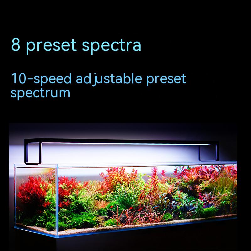 NETLEA 540S/590S Aquarium Full - Aquarium Plant Iron 评论和价格