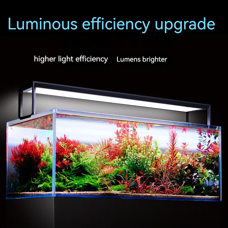 NETLEA 540S/590S Aquarium Full - Aquarium Plant Iron 评论和价格