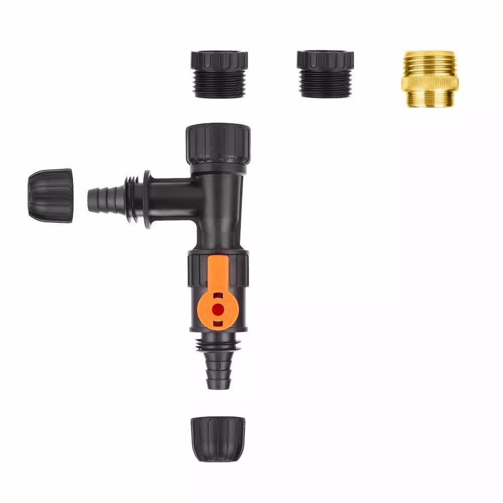 Fish Tank Water Changer Access - Planted Aquarium Tools 评论和价格