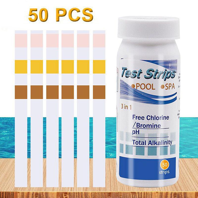 Aquarium Water Test Strips 9 i - Aquarium Planted Tank 评论和价格