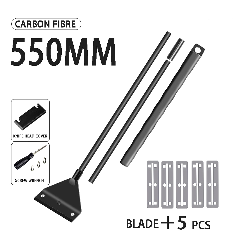 Aquarium Cleaner Fish Tank Alg - Planted Aquarium Tools 评论和价格