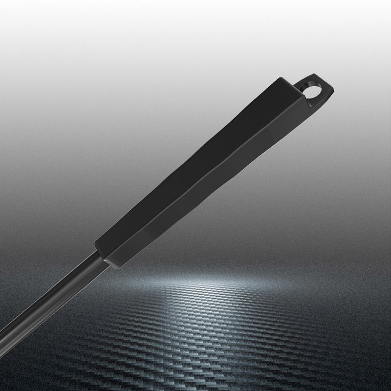 Aquarium Cleaner Fish Tank Alg - Planted Aquarium Tools 评论和价格