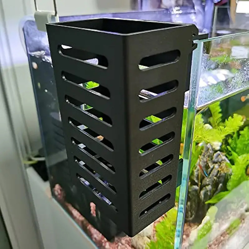 Pet Fish Tank Decorations Aqua - Aquarium Plant Live 评论和价格