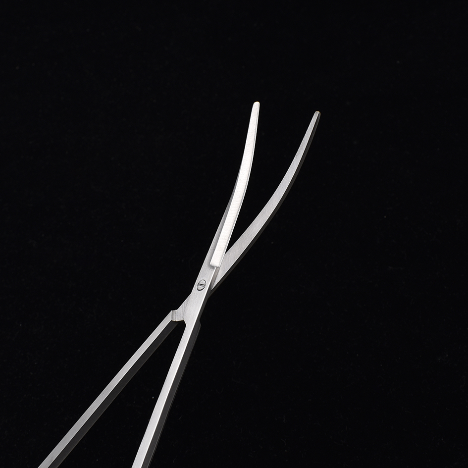 25cm Stainless Steel Aquarium  - Planted Aquarium Tools 评论和价格