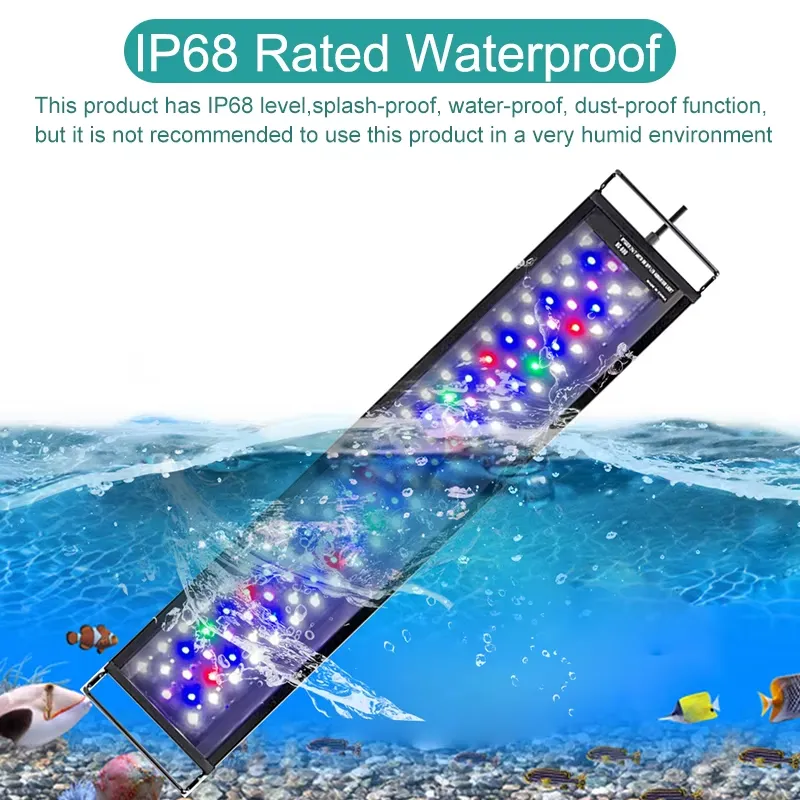 SIROKA SRK-YFT 90 cm Full Spec - Aquarium Planted Tank 评论和价格