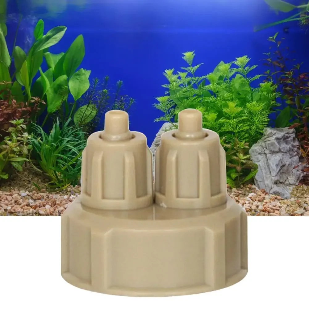 Aquarium CO2 System Generator  - Planted Aquarium Maintenance 评论和价格