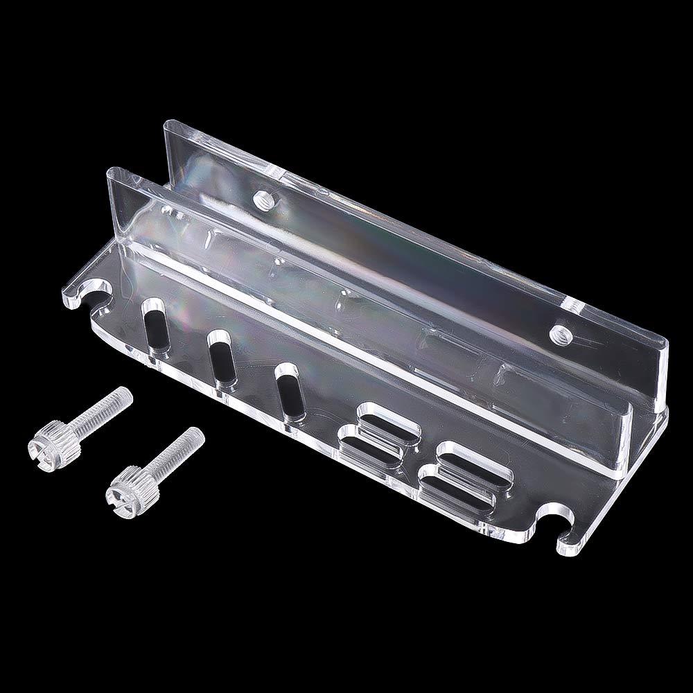 Cleaning Tool Accessories Stor - Planted Aquarium Maintenance 评论和价格