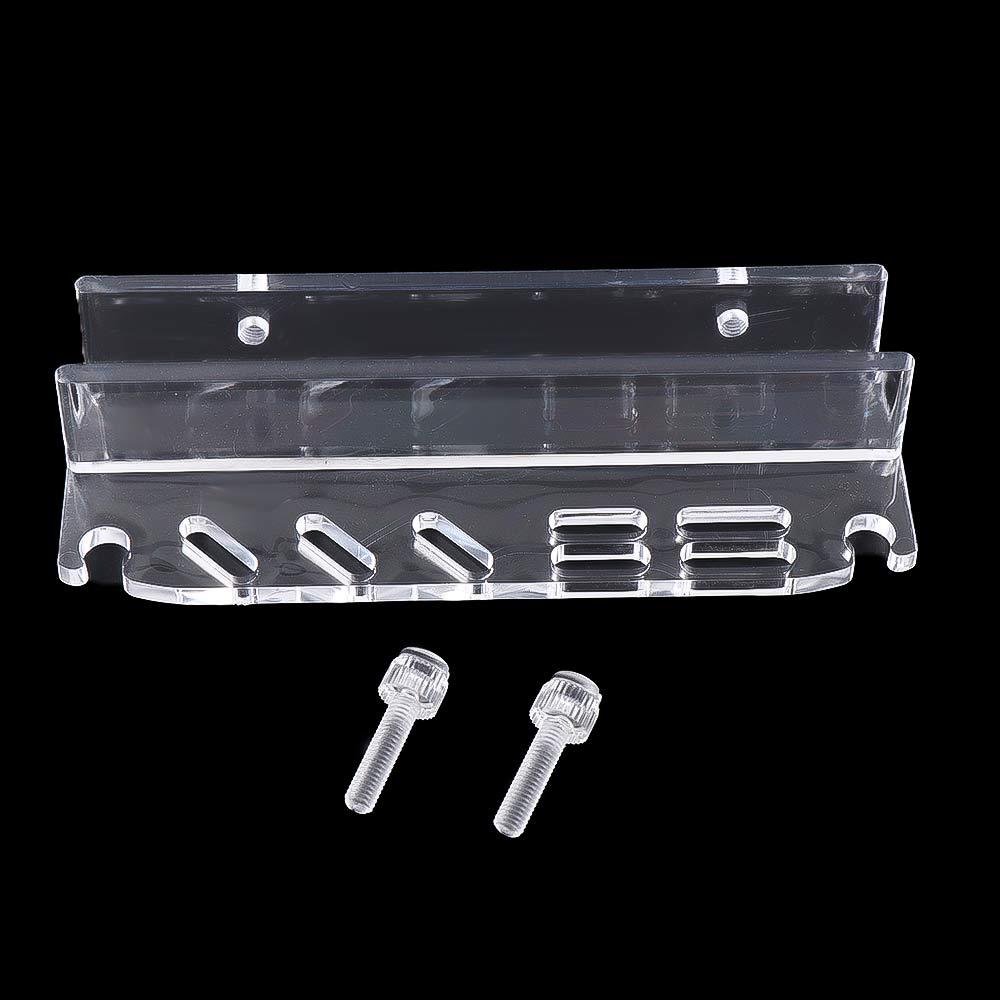 Cleaning Tool Accessories Stor - Planted Aquarium Maintenance 评论和价格