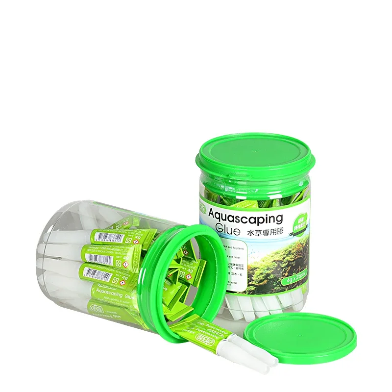 Ista Instant Glue Aquascaping  - Aquarium Planted Tank 评论和价格