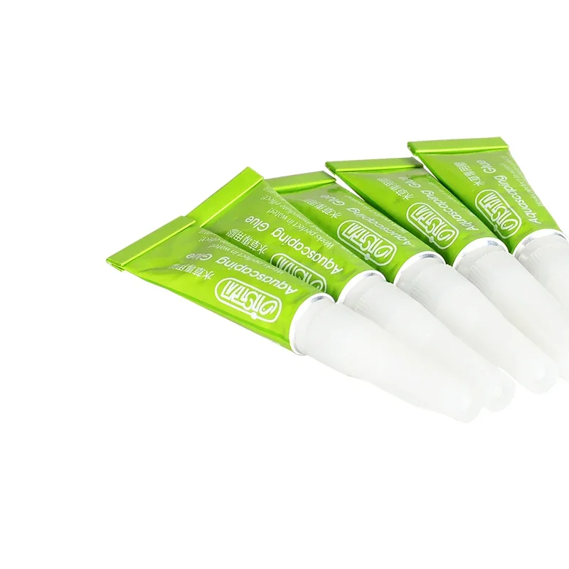 Ista Instant Glue Aquascaping  - Aquarium Planted Tank 评论和价格