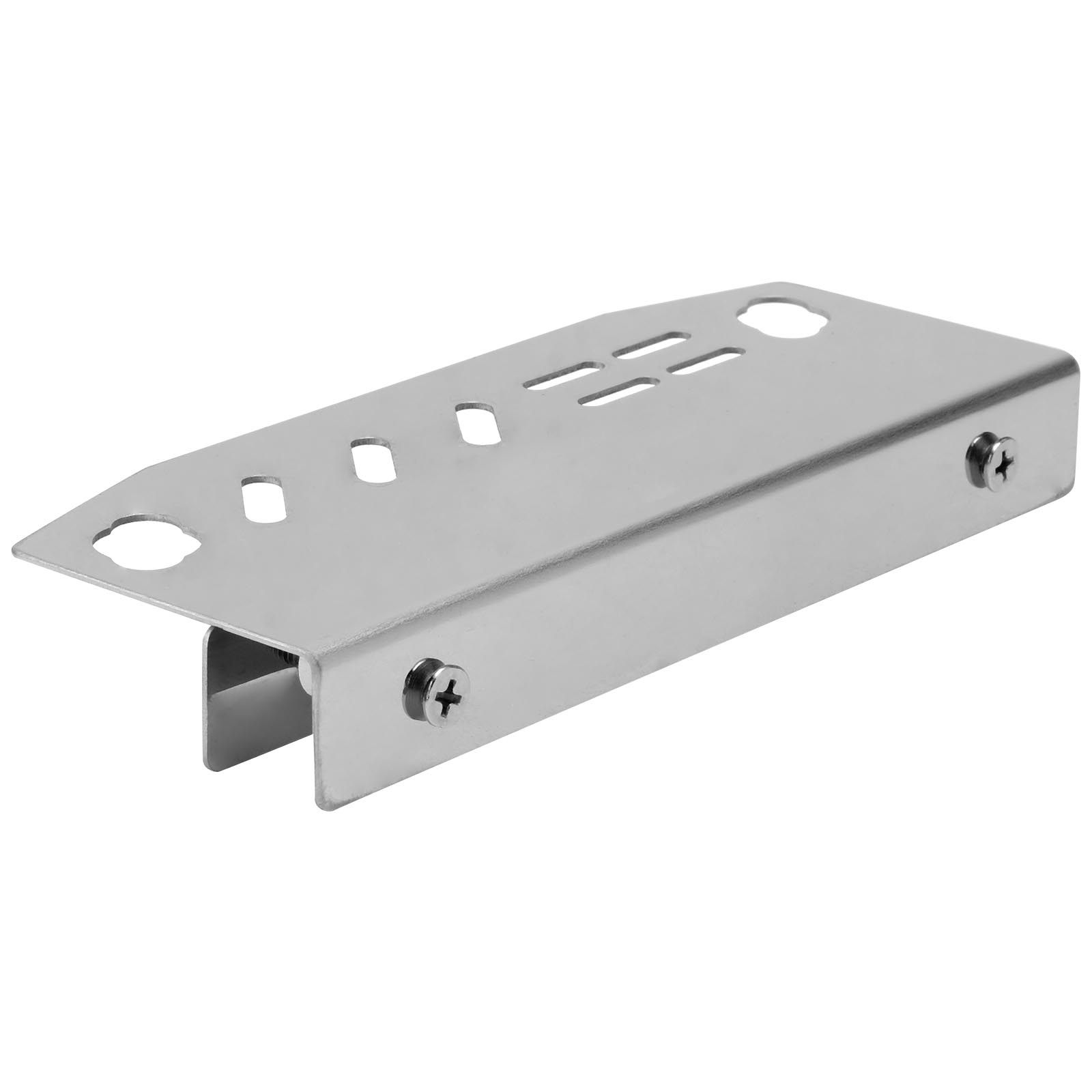 1Pcs Aquarium Tool Rack Stainl - Planted Aquarium Tools 评论和价格