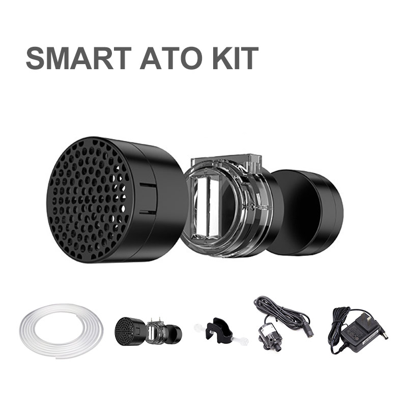 Automatic Aquarium Water Voeg  - Planted Aquarium Tank Kit 评论和价格