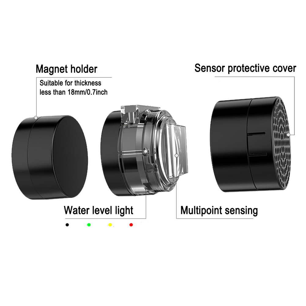 Automatic Aquarium Water Voeg  - Planted Aquarium Tank Kit 评论和价格