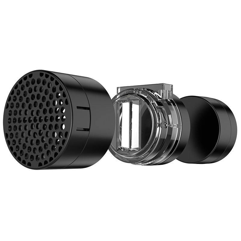 Automatic Aquarium Water Voeg  - Planted Aquarium Tank Kit 评论和价格