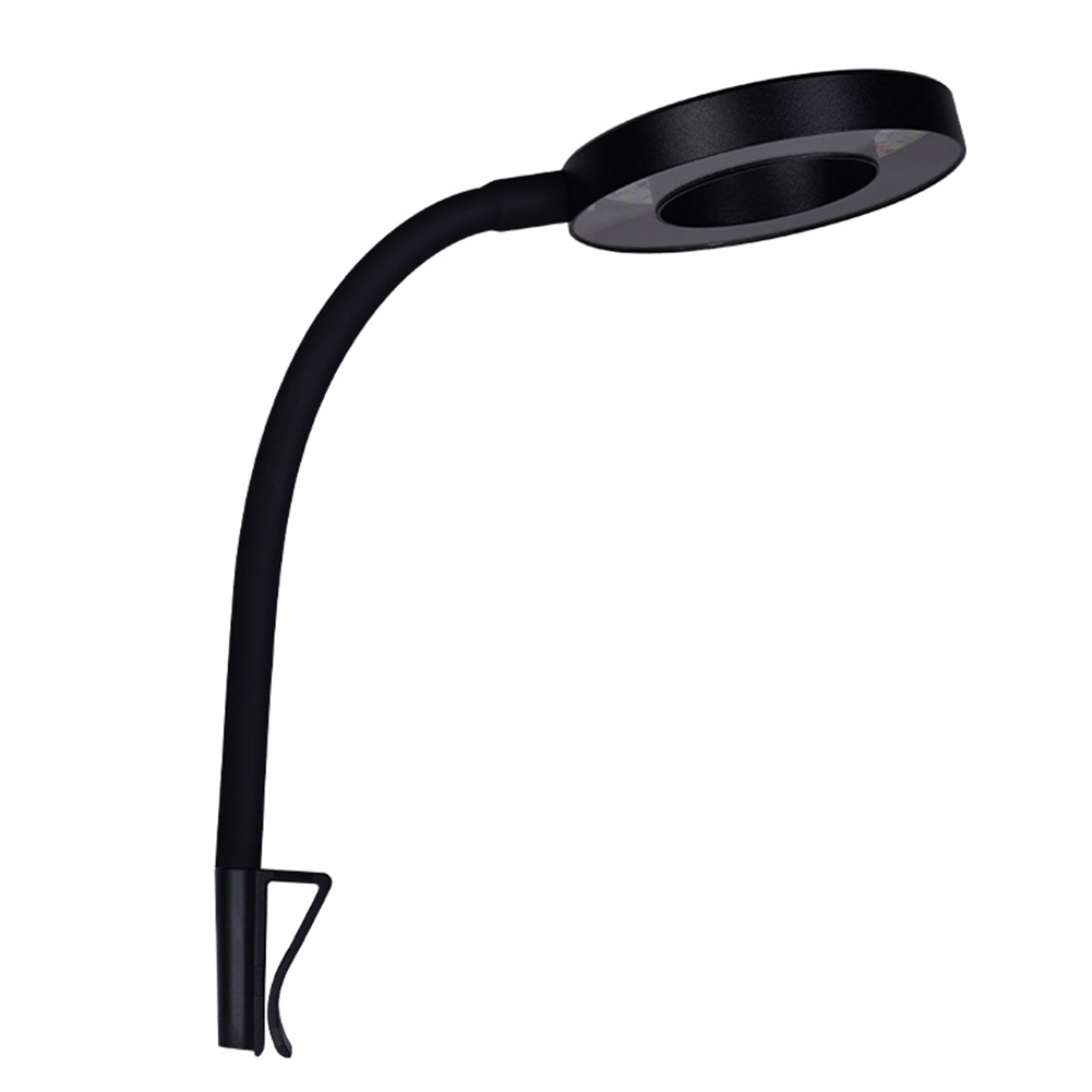 8W Aquarium Light Aquatic Plan - Planted Aquarium Tank Kit 评论和价格
