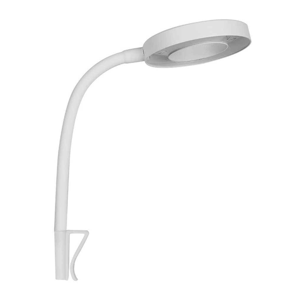 8W Aquarium Light Aquatic Plan - Planted Aquarium Tank Kit 评论和价格