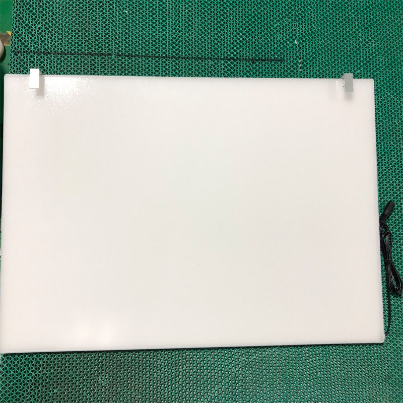 Best-selling white LED aquariu - Planted Aquarium Best Fish 评论和价格