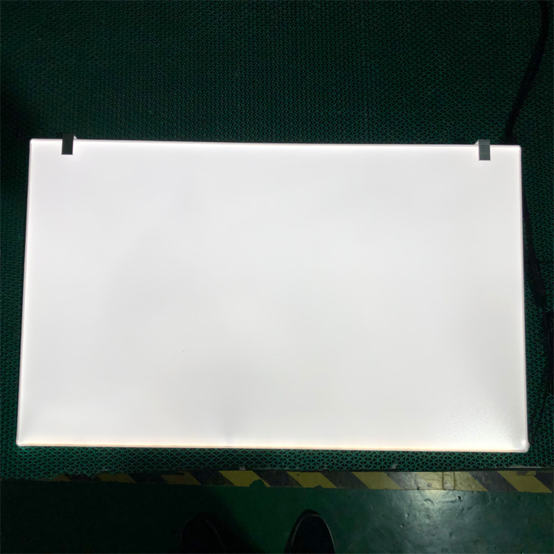 Best-selling white LED aquariu - Planted Aquarium Best Fish 评论和价格