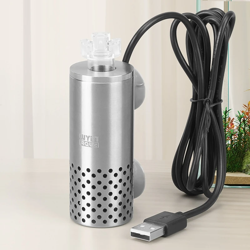 Planted Aquarium Electric Oil  - Planted Aquarium Tools 评论和价格