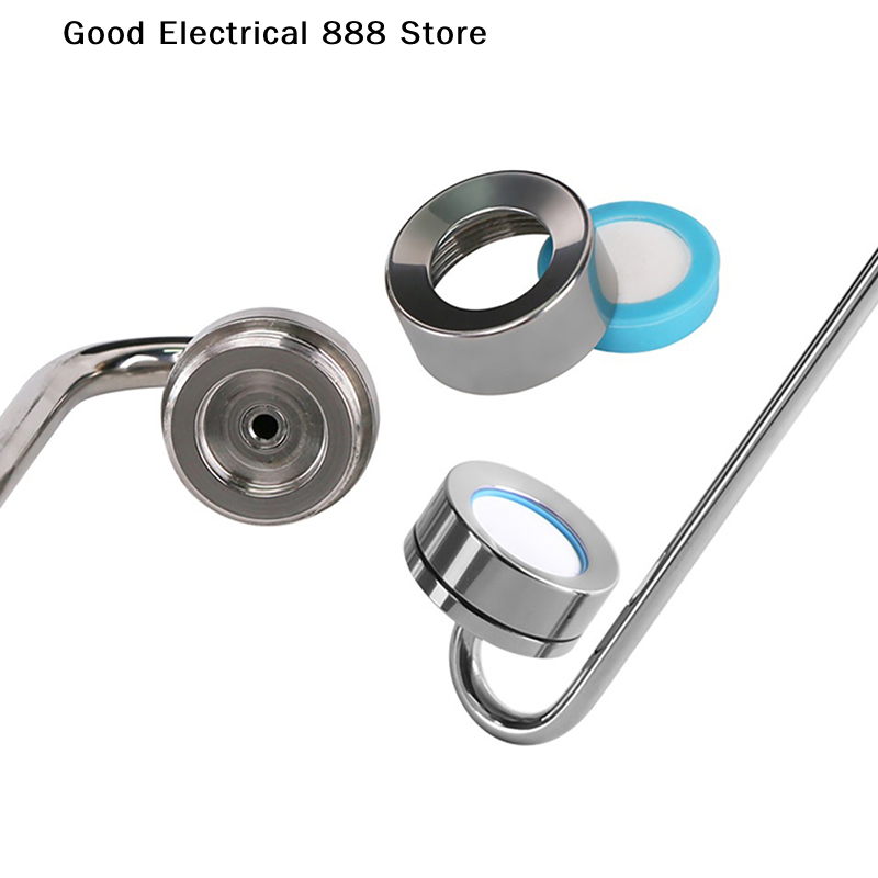 CO2 Diffuser Reactor nano Refi - Planted Aquarium Tank Kit 评论和价格