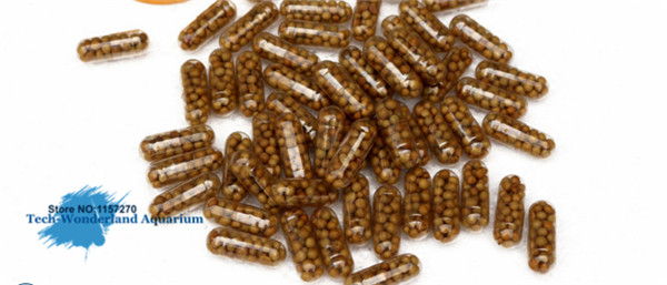 40tab Root Fertilizer for Wate - Planted Aquarium Equipment 评论和价格