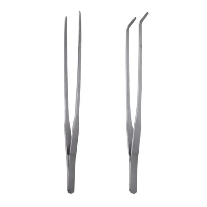 Aquarium Fish Tank Tools Kit A - Planted Aquarium Maintenance 评论和价格