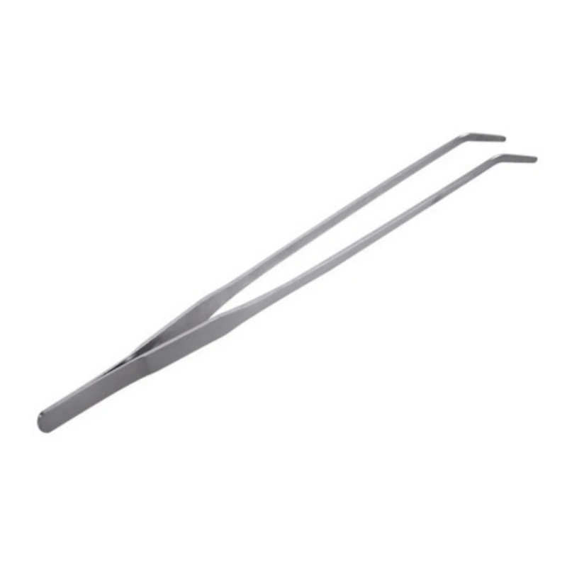 Aquarium Fish Tank Tools Kit A - Planted Aquarium Maintenance 评论和价格