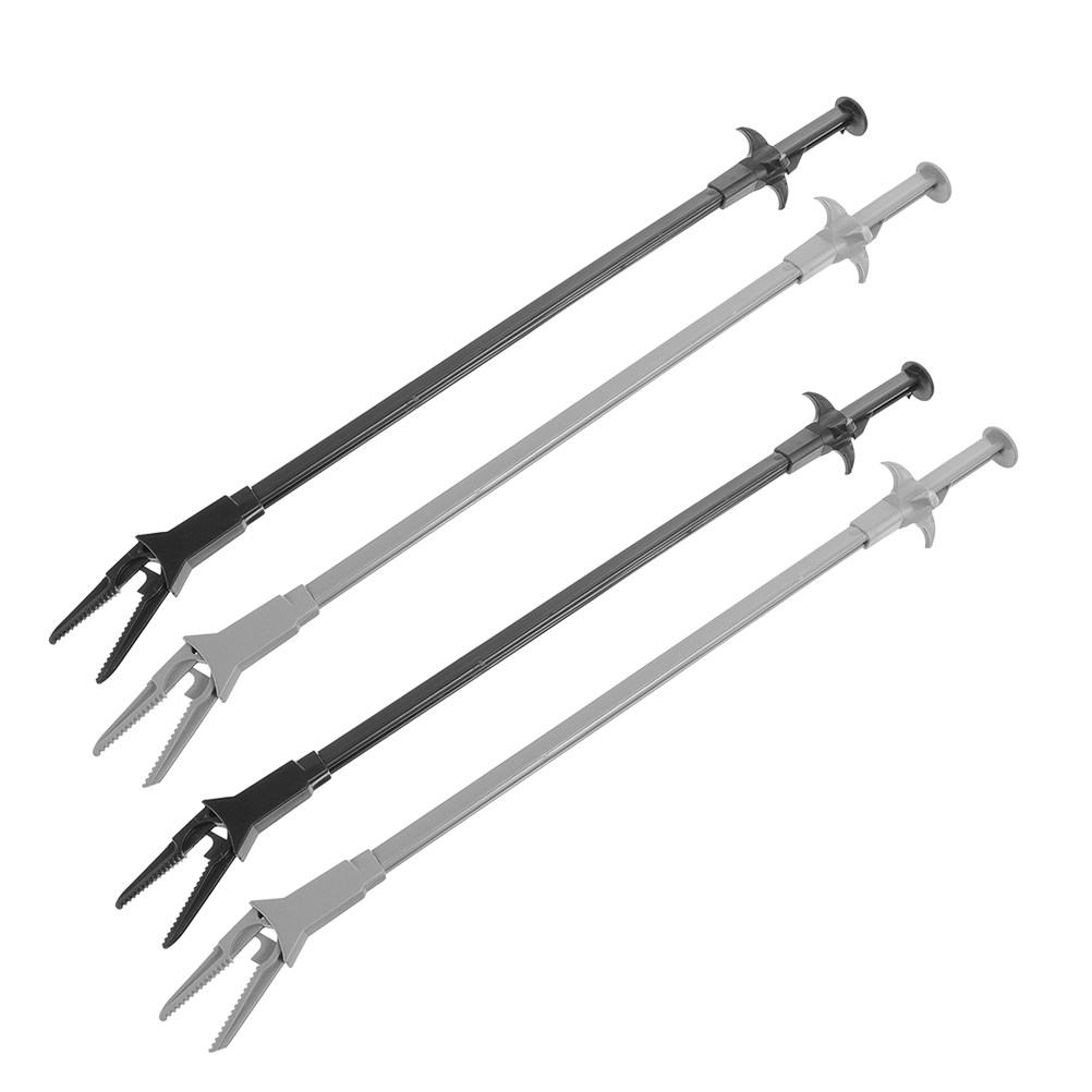 4pcs Aquatic Planting Clip Lon - Planted Aquarium Maintenance 评论和价格