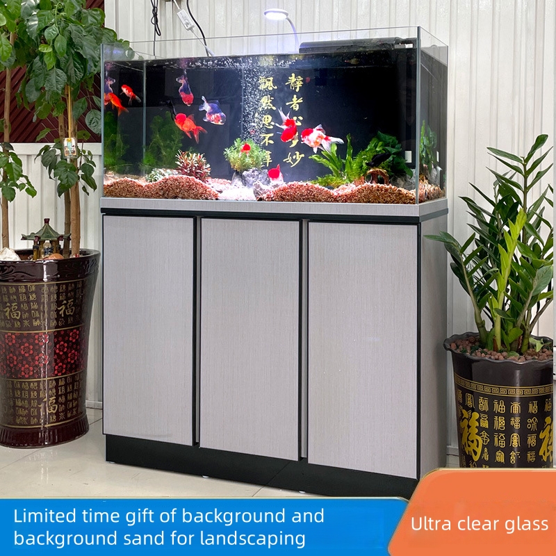 New Ultra Clear Thick Glass Pl - Planted Aquarium Maintenance 评论和价格