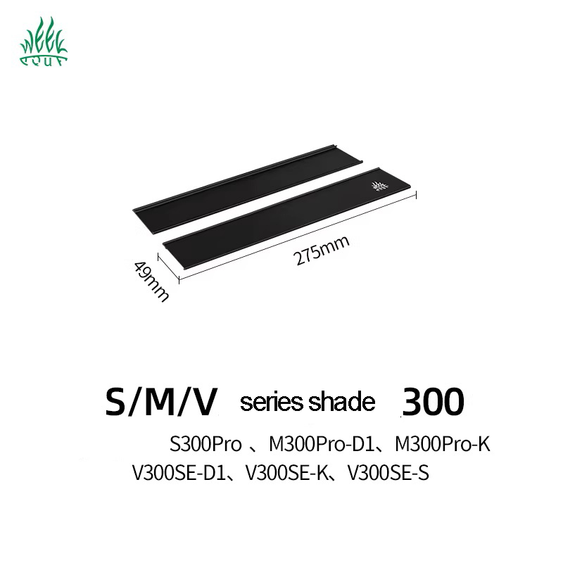 Week Aqua Aquarium Accessories - Planted Aquarium Tank Kit 评论和价格
