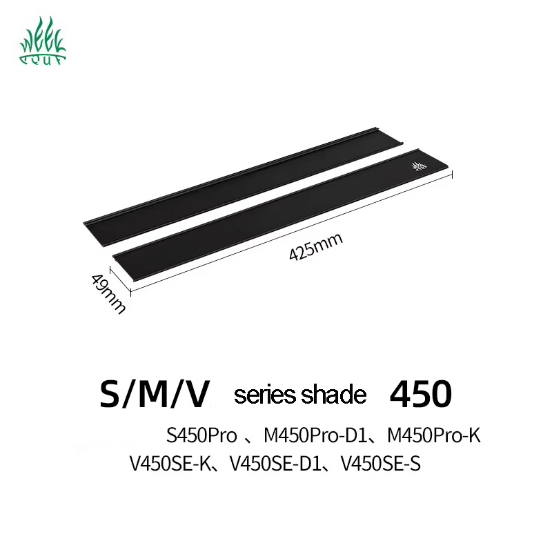 Week Aqua Aquarium Accessories - Planted Aquarium Tank Kit 评论和价格