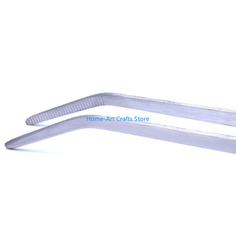 Y3NA 3Pcs Aquarium Tools Stain - Planted Aquarium Tank Kit 评论和价格