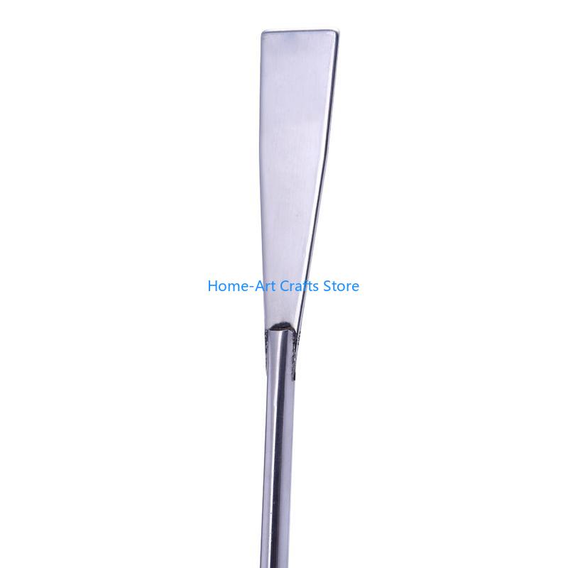 Y3NA 3Pcs Aquarium Tools Stain - Planted Aquarium Tank Kit 评论和价格