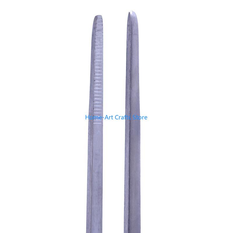 Y3NA 3Pcs Aquarium Tools Stain - Planted Aquarium Tank Kit 评论和价格