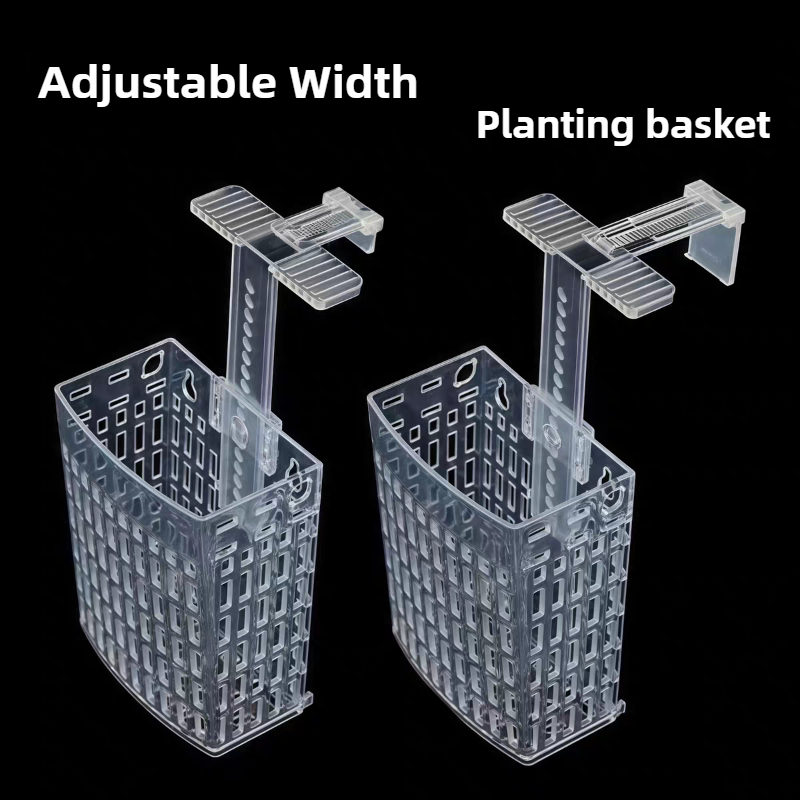 Aquarium Plant Holder Adjustab - Aquarium Plant Live 评论和价格