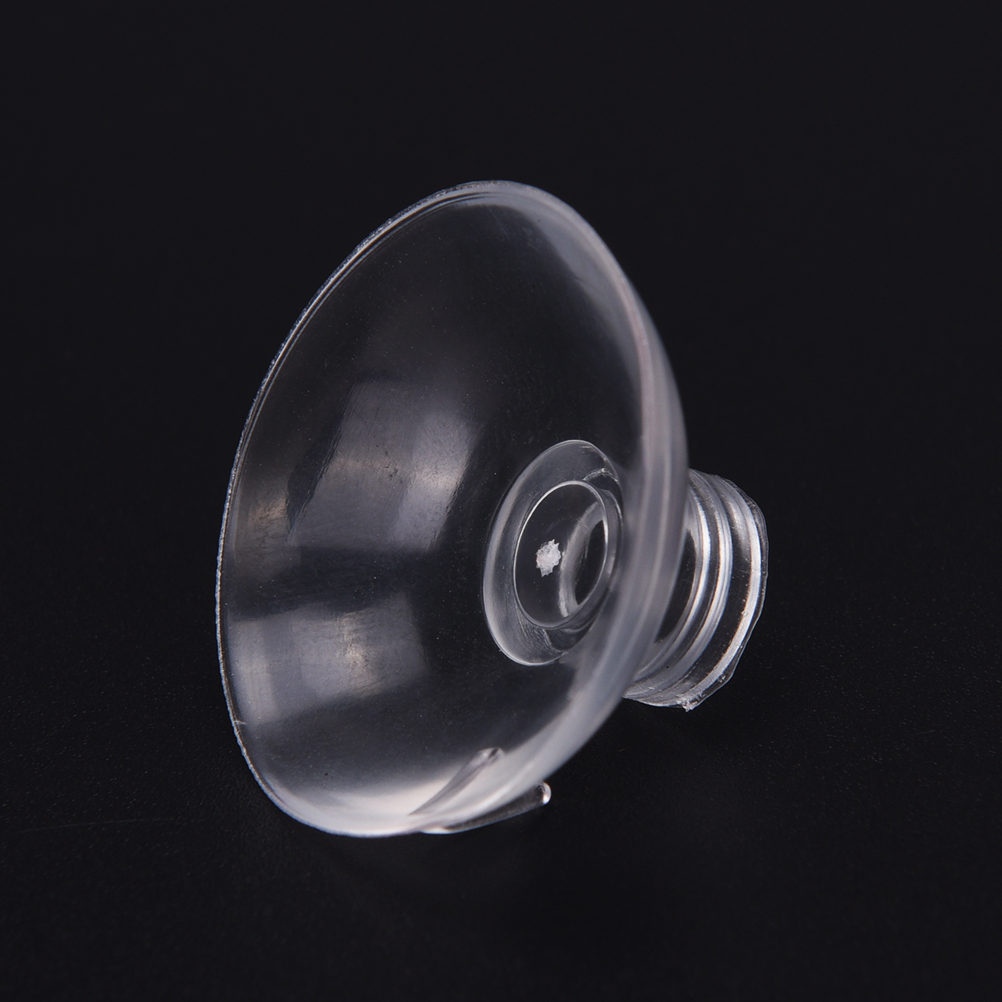Fish Tank CO2 Diffuse Glass Dr - Planted Aquarium Equipment 评论和价格