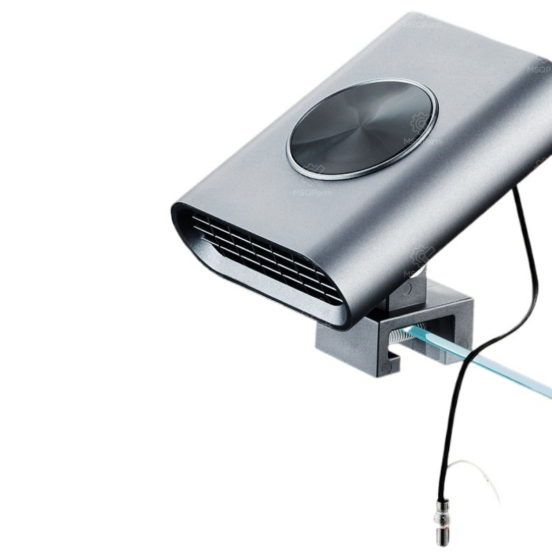 Aquarium Smart Cooling Fan F2  - Aquarium Planted Tank 评论和价格