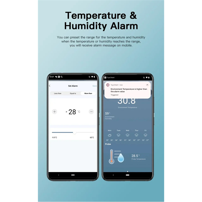 【B74A】For Plants For Aquarium  - Planted Aquarium Temperature 评论和价格