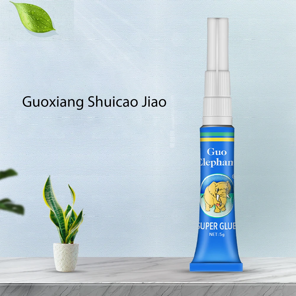 Aquatic Plants Driftwood Under - Aquarium Plant Gel 评论和价格
