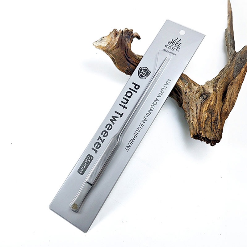 Week Aqua Stainless Steel Aqua - Planted Aquarium Maintenance 评论和价格