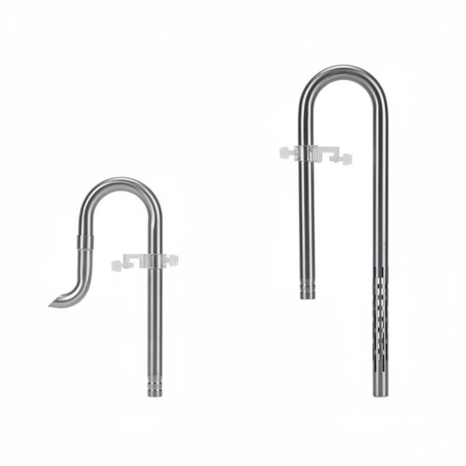 Aquarium Fitting Adjustable In - Planted Aquarium Tank Kit 评论和价格